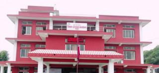 कोरोना बढ्न थालेपछि भिडभाडमा नजान र बुस्टर डोज लगाउन आग्रह