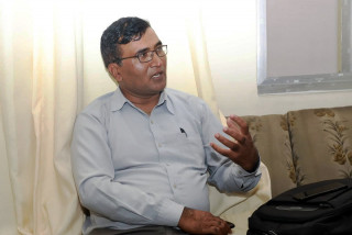 ‘उन्यूका डाक्टर’ले पत्ता लगाएको क्यान्सरको औषधि