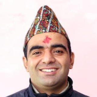 कपन डुबानको जिम्मा कांग्रेसले चाहीँ लिनु नपर्ने ? - ध्रुव प्रसाद घिमिरे 