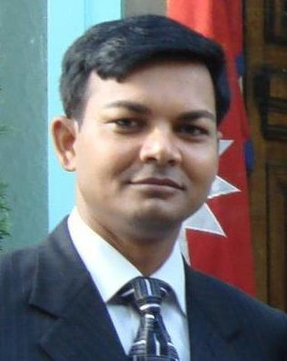 अर्थ सचिवमा कृष्णहरी पुष्कर, राजस्वमा दंगाल