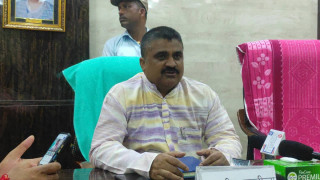 मधेस प्रदेश सरकारद्वारा केन्द्रीय सरकारविरुद्ध आन्दोलनको घोषणा