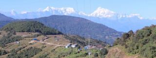 भोजपुरे खुकुरीको माग धान्नै मुस्किल