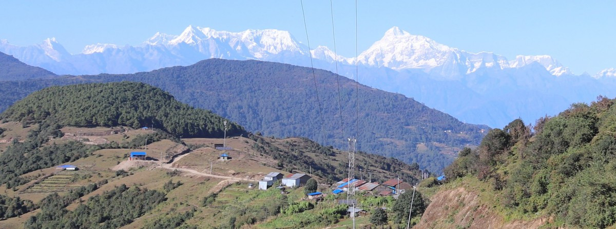 भोजपुरे खुकुरीको माग धान्नै मुस्किल
