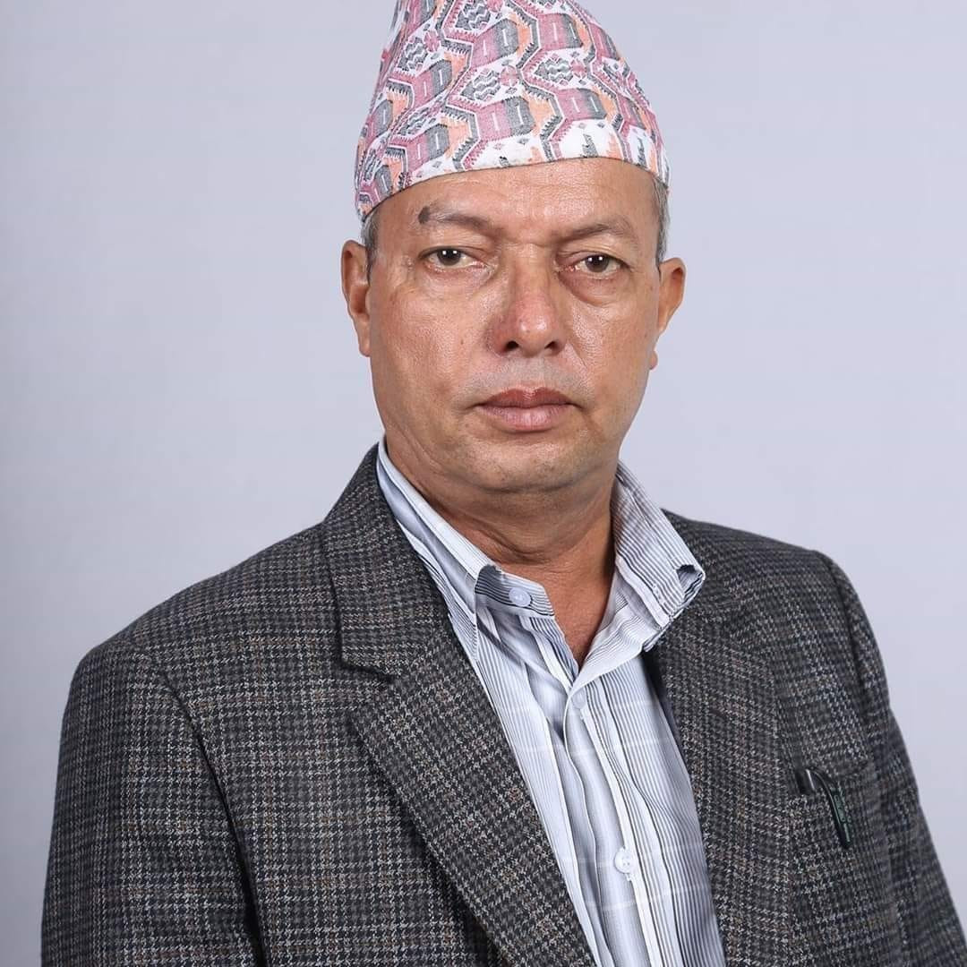 नेतृत्वको कुशल निर्णयले फेरि पनि बन्नेछ एमालेको बहुमतको सरकार 