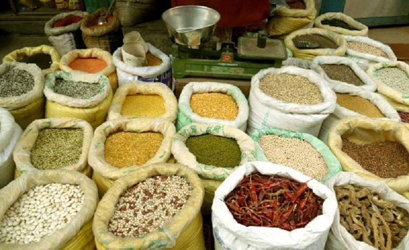 भदौ अन्तिमदेखि सुपथ मूल्य पसल