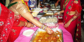दरको संस्कृतिले लिँदै छ विकृतिको रूप
