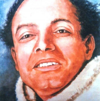 आज  महाकवि  देवकोटा जयन्ती मनाइँदै