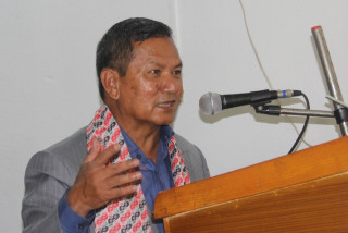 लमजुङमा पृथ्वीसुब्बा विजयी