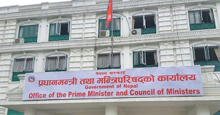 कतार विश्वकप : सेमिफाइनल र फाइनलमा प्रयोग हुने नयाँ बल सार्वजनिक