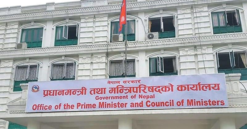 कतार विश्वकप : सेमिफाइनल र फाइनलमा प्रयोग हुने नयाँ बल सार्वजनिक