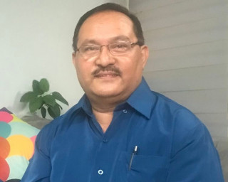शहर सौन्दर्यीकरणको परिकल्पना र प्रेम प्रसादको आत्मदाह