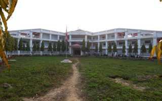 मधेस प्रदेशमा अझै मिलेन भागबन्डा