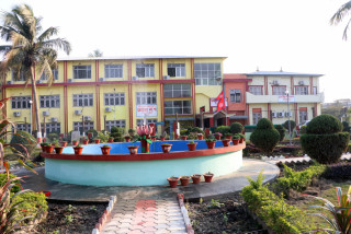 एमालेद्वारा प्रदेश १ को नामका लागि ‘कोशी’ प्रस्ताव, जातियता नझल्किएको भन्दै जसपा र एकीकृत समाजवादीको असहमति 