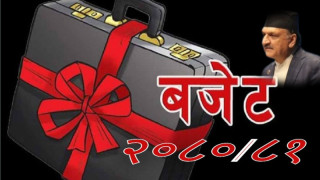 बजेटमा कर्मचारीको तलब बढेन, अतिरिक्त भत्ता कटौती