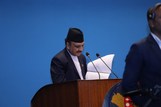 यी कार्यालय खारेजी, पुनःसंरचना र हस्तान्तरण गर्ने सरकारको तयारी