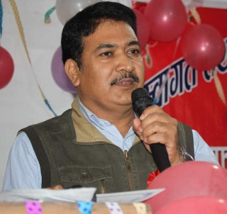 प्राध्यापक चलाउने माथि आक्रमणकारीको मुद्धा फिर्ता लिने सरकारको निर्णयप्रति प्राध्यापक संगठनको आपत्ति
