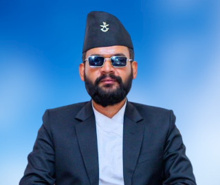 बालेनको निर्देशन सँगै निजी विद्यालयलाई तिनवटा ऐनको पासो 