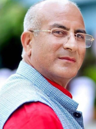 कसरी बन्छ देश महोदय ?