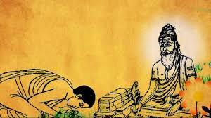 आज गुरु पूर्णिमा, गुरुप्रति सम्मान प्रकट गरेर मनाइँदै