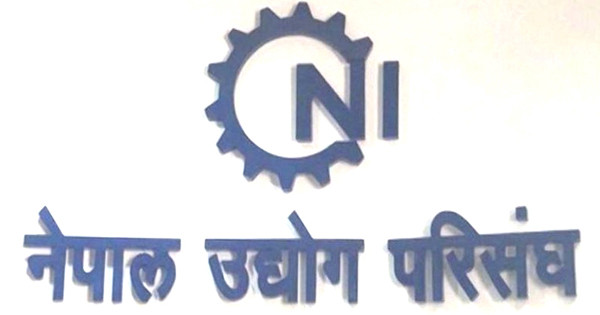 मौद्रिक नीतिले अर्थतन्त्रको समस्या समाधान गर्न सक्दैनः निजी क्षेत्र