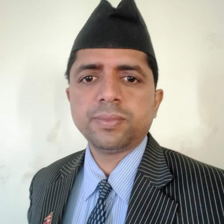 देशलाई पूर्ण रुपमा ध्वस्त पार्नु छ भने शिक्षामा प्रहार गर - सूर्यराज बराल