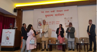 राम्रा रणनीति र कार्ययोजना मन्त्री फेरिएपछि पनि कार्यान्वयन गरिनु पर्छ : मन्त्री बस्नेत