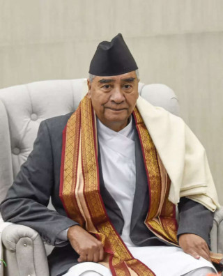 शिक्षा विधेयकबारे छलफल गर्न काँग्रेस संसदीय दलको बैठक बस्ने