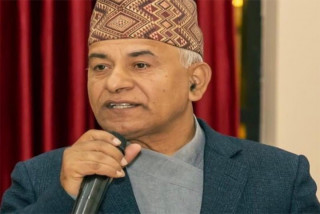 शिक्षक र राजनीति