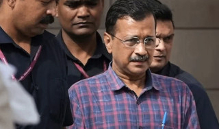 लोक सभाको चुनाव सम्म दिल्लीका मुख्यमन्त्री केजरीवाल रिहा