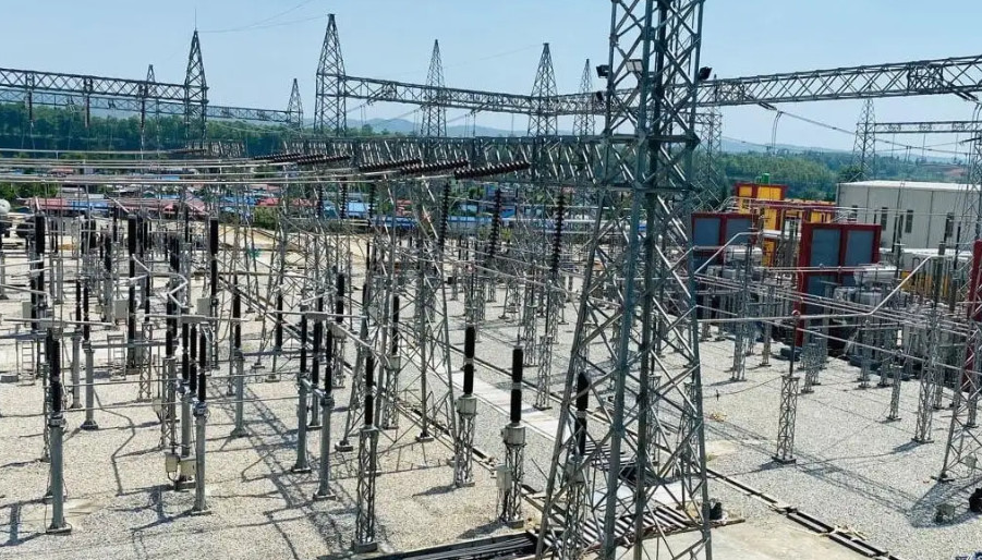 प्रधानमन्त्रीको निर्देशन पश्चात प्राधिकरणले काटेको ६ उद्योगमा जोडियो विद्युत् लाइन 