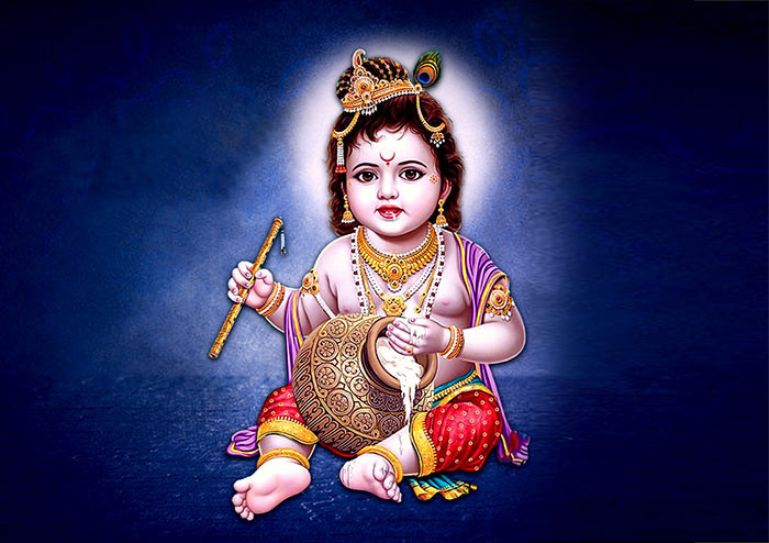 श्रावण कृष्ण चतुर्दशीः घण्टाकर्ण अर्थात् गठामङ्गल पर्व मनाइँदै