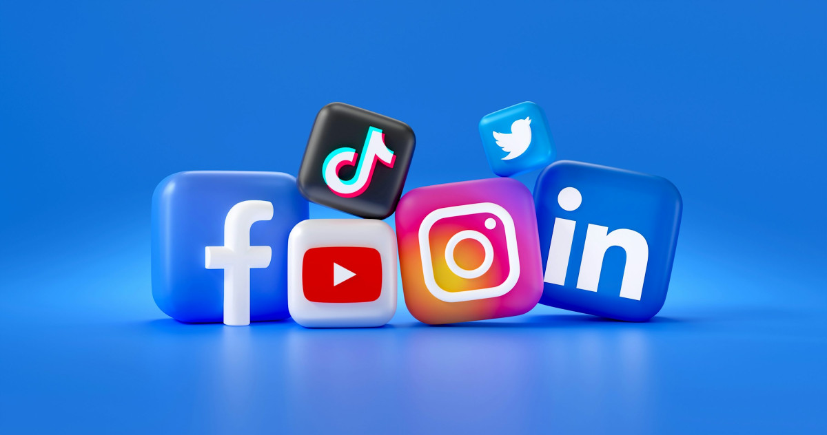 सामाजिक सञ्जाल नियमनमा सरकारको नयाँ विधेयक : एक करोडसम्म जरिवाना र पाँच वर्षसम्म कैदको व्यवस्था