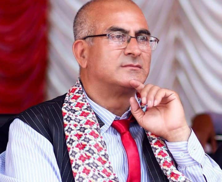 संसद, सरकार, नेपाल शिक्षक महासंघ र शिक्षा ऐन ?