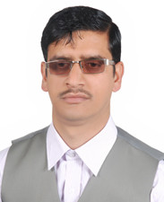 सुशासनका ६ सूचक र जेन्जी आन्दोलन