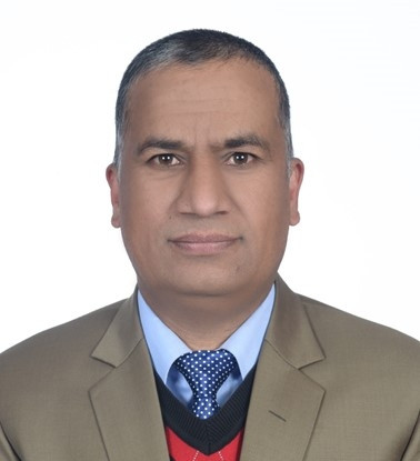 कस्तो रह्यो आर्थिक वर्ष २०८१/०८२ को अर्थतन्त्र ?