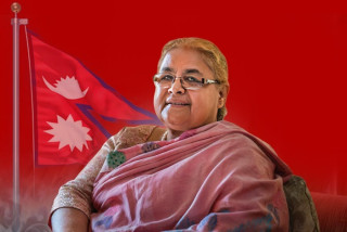 जेन जेड आन्दोलनका घाइते भेट्न प्रधानमन्त्री कार्की जाने