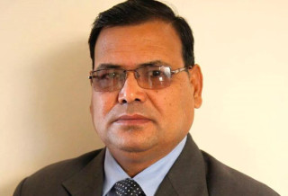 पूर्वसभामुख महरा पक्राउ