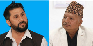 रवि र छविको मुद्दामा जिल्लाको सबै मिसिल झिकाउन उच्चको आदेश