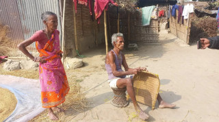 सीमावर्ती कचनकबलका मतदाता उम्मेदवारको पर्खाइमा