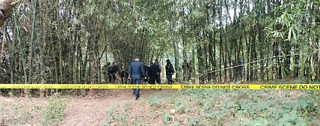 घाँटीमा सिरिन्ज प्रहारबाट झापामा एकजनाको हत्या