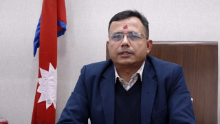 केन्द्रीय सुरक्षा समिति बैठकः रौतहट घटनामा सद्भाव कायम गर्न आह्वान