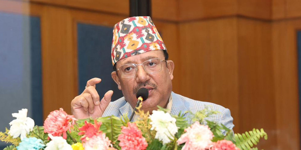मतदान भएको २४ घण्टा भित्रै नतिजा प्रकाशन हुने निर्वाचन आयोगको दाबी 