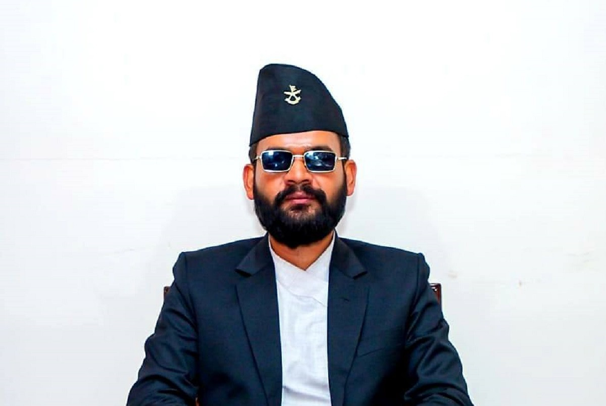 नयाँ प्रधानमन्त्रीको शपथ आज