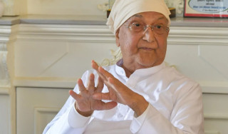 एमालेमा नेतृत्व परिवर्तन नगरि सदस्यता नविकरण नगर्ने अभियान भुसको आगो जस्तो फैलँदै