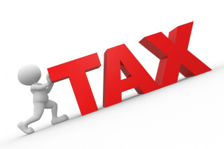 राजस्व बढाउन हरित कर, कुनमा कति ?
