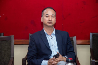 २६ हजार ६८० जना विद्यार्थी प्लस टु छात्रवृत्ति छनोट परीक्षामा सहभागी हुँदै 