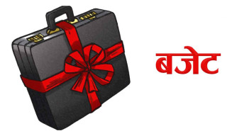 धरान उपमहानगर सहित १३ स्थानीय तहले ल्याएनन् बजेट, ७४० ले सुरु गरे कार्यान्वयन