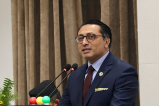 करदाता प्रोत्साहन कार्यक्रमः आज उपहार घोषणा गरिने