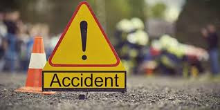 पाल्पामा पिकअप जीप दुर्घटना, १० जना घाइते: एकको अवस्था गम्भीर