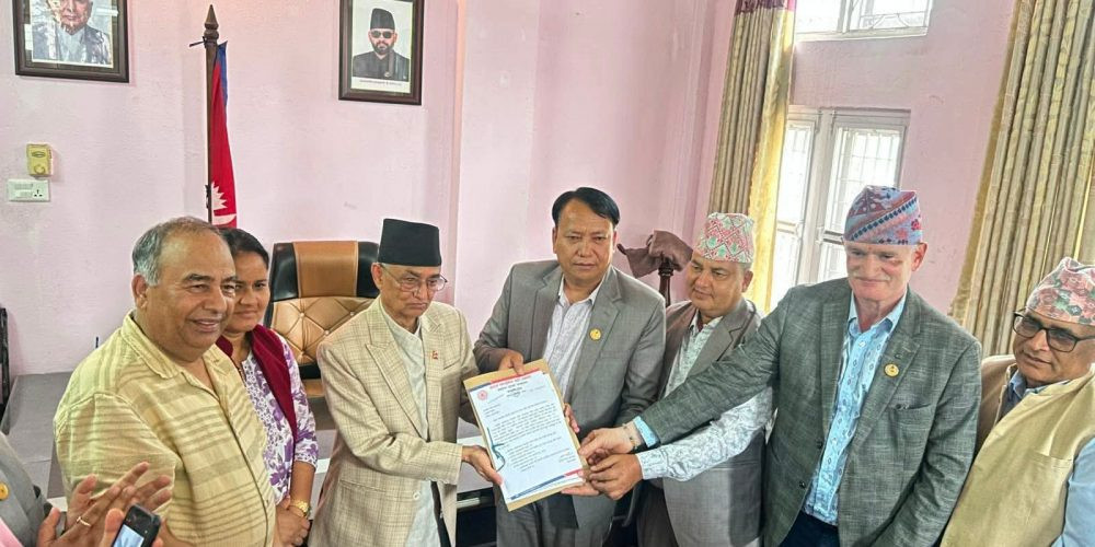 बागमती प्रदेशमा नयाँ सरकार गठनको तयारी, मुख्यमन्त्रीसहित मन्त्रीहरूको शपथ आज